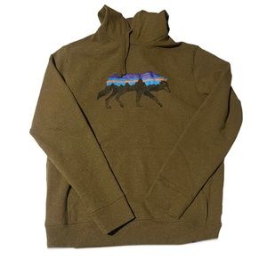 Patagonia | Uprisal Pullover Regular Fit Hoodie Sweatshirt
